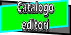 Catalogo Editori