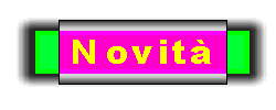 Novit�