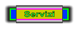 Servizi