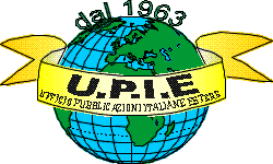 UPIE